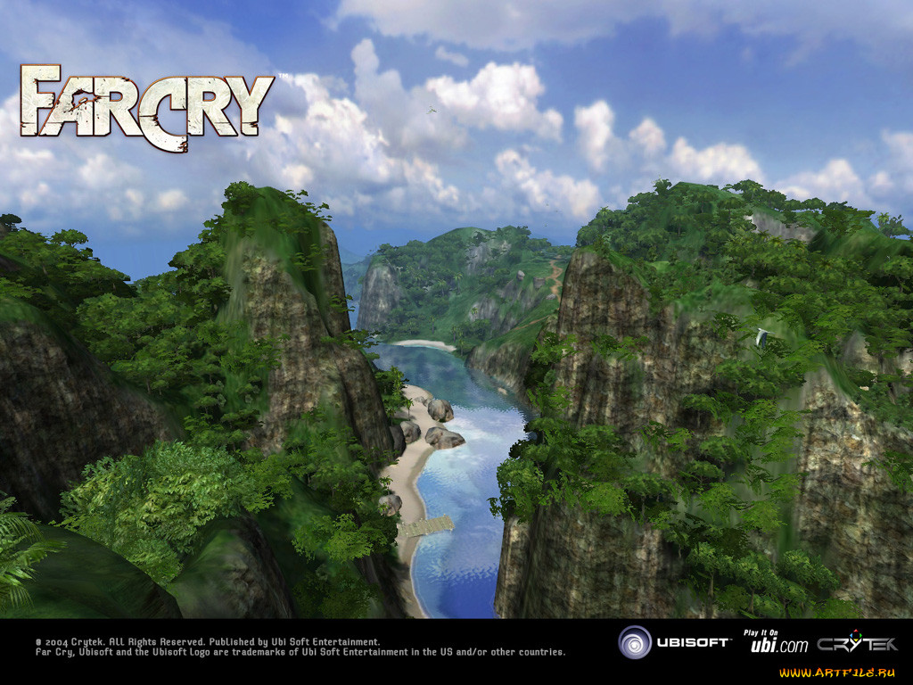 far, cry, , 